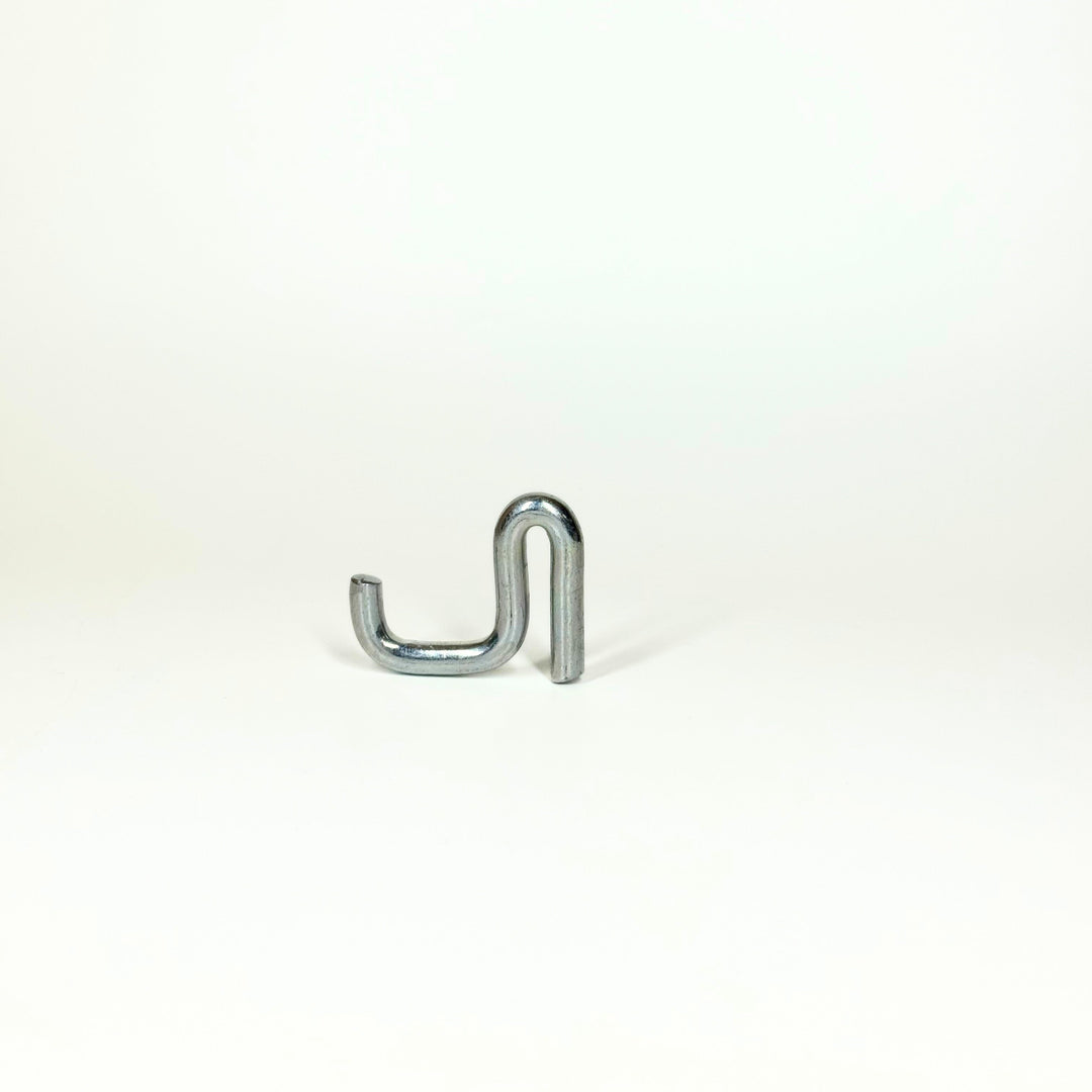 Short Hooks - Tilt & Pivot Accessory