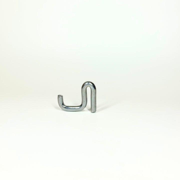 Short Hooks - Tilt & Pivot Accessory