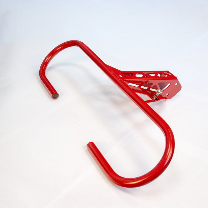 Fat Tire Baskets - MAX (set of 2)