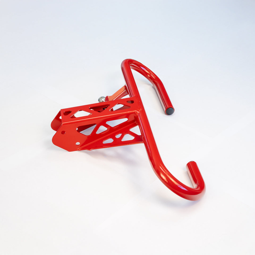 Small Tire Baskets - MAX (set of 2)