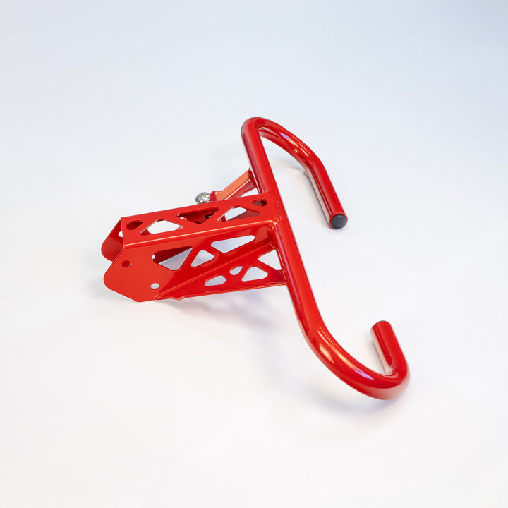 Small Tire Baskets - MAX (set of 2)