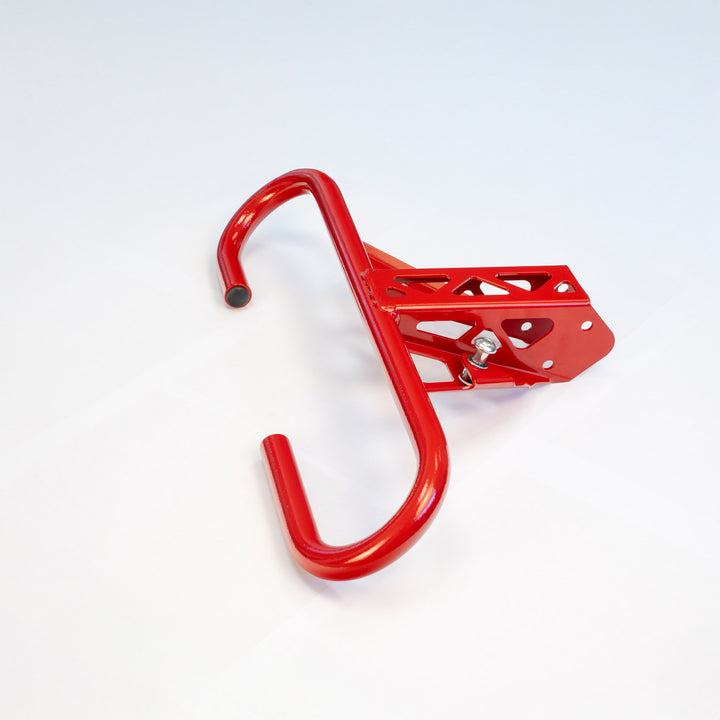 Small Tire Baskets - MAX (set of 2)