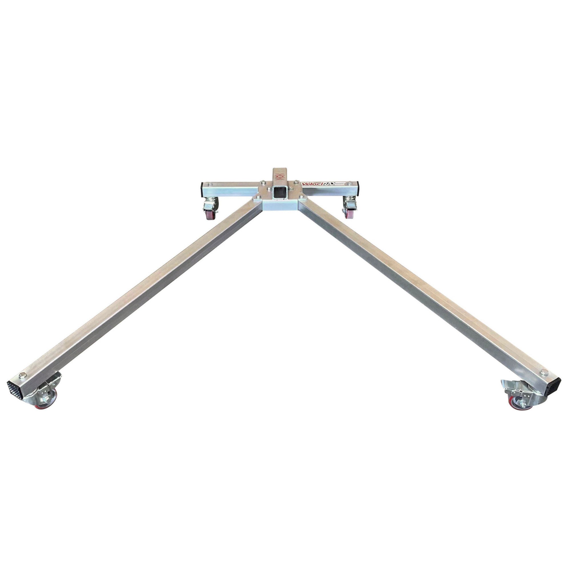 Bike Rack Floor Stand – VelociRAX Europe